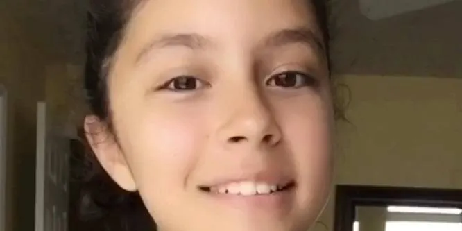 Andrea Contreras Age, Birthday, Birthplace, Bio, Zodiac &  Family