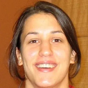 Andrea Lekic Age, Birthday, Birthplace, Bio, Zodiac &  Family