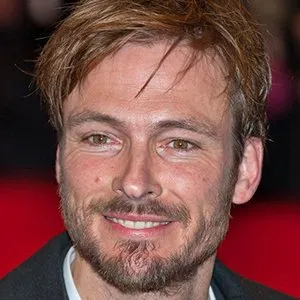 Andreas Pietschmann Age, Birthday, Birthplace, Bio, Zodiac &  Family