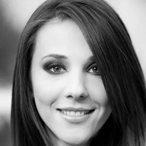 Andreea Raducan Age, Birthday, Birthplace, Bio, Zodiac &  Family