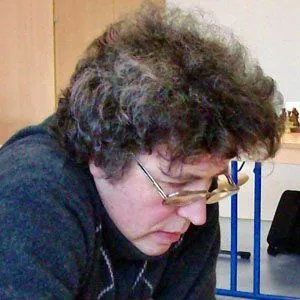 Andrei Sokolov Age, Birthday, Birthplace, Bio, Zodiac &  Family