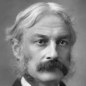 Andrew Lang Age, Birthday, Birthplace, Bio, Zodiac &  Family