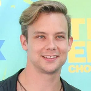 Andrew Lee Schmidt Age, Birthday, Birthplace, Bio, Zodiac &  Family