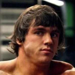 Andrey Skoromnyy Age, Birthday, Birthplace, Bio, Zodiac &  Family