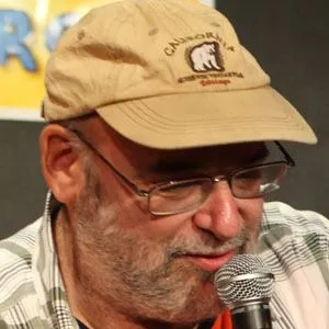 Andy Breckman Age, Birthday, Birthplace, Bio, Zodiac &  Family