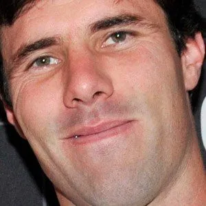 Andy Macdonald Age, Birthday, Birthplace, Bio, Zodiac &  Family