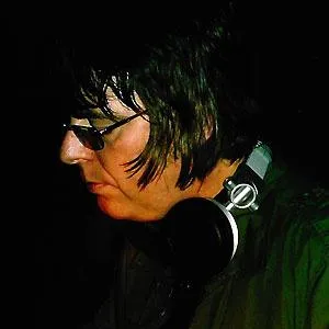 Andy Rourke Age, Birthday, Birthplace, Bio, Zodiac &  Family