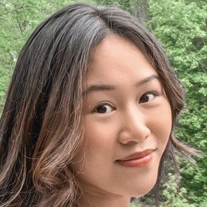 Angela Dinh Age, Birthday, Birthplace, Bio, Zodiac &  Family