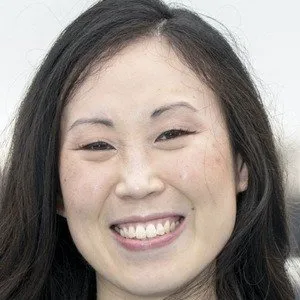 Angela Kang Age, Birthday, Birthplace, Bio, Zodiac &  Family