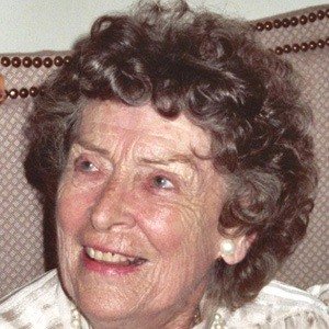 Ann Doran Age, Birthday, Birthplace, Bio, Zodiac &  Family