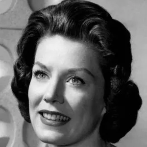 Ann Flood Age, Birthday, Birthplace, Bio, Zodiac &  Family