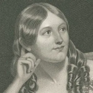Ann Sophia Stephens birthday on March 30, 1810