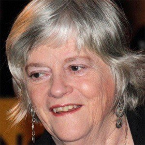 Ann Widdecombe Age, Birthday, Birthplace, Bio, Zodiac &  Family