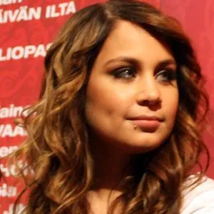 Anna Abreu Age, Birthday, Birthplace, Bio, Zodiac &  Family