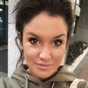 Anna Flanagan Age, Birthday, Birthplace, Bio, Zodiac &  Family