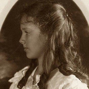 Anne Morrow Lindbergh Age, Birthday, Birthplace, Bio, Zodiac &  Family