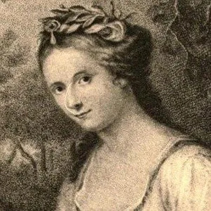 Anne Seymour Damer Age, Birthday, Birthplace, Bio, Zodiac &  Family