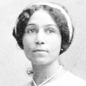 Annie Bethel Spencer birthday on February 6, 1882