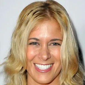 Annie Wood Age, Birthday, Birthplace, Bio, Zodiac &  Family