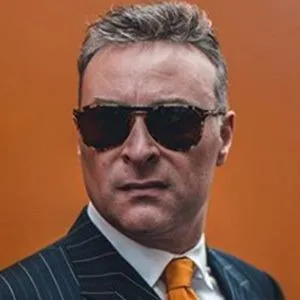 Anthony Barbuto Age, Birthday, Birthplace, Bio, Zodiac &  Family