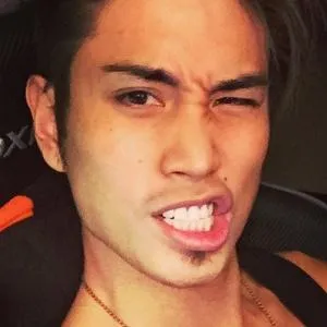 Anthony Kongphan Age, Birthday, Birthplace, Bio, Zodiac &  Family