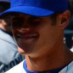 Anthony Recker Age, Birthday, Birthplace, Bio, Zodiac &  Family