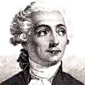Antoine Lavoisier Age, Birthday, Birthplace, Bio, Zodiac &  Family