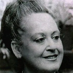 Antoinette Miggiani Age, Birthday, Birthplace, Bio, Zodiac &  Family