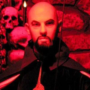 Anton LaVey Age, Birthday, Birthplace, Bio, Zodiac &  Family