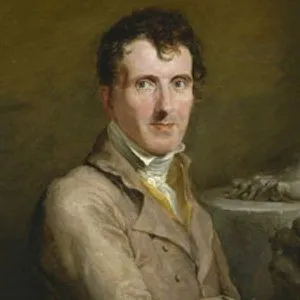 Antonio Canova Age, Birthday, Birthplace, Bio, Zodiac &  Family