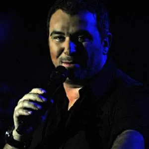 Antonis Remos Age, Birthday, Birthplace, Bio, Zodiac &  Family
