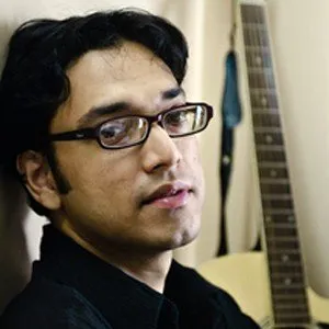 Anupam Roy Age, Birthday, Birthplace, Bio, Zodiac &  Family