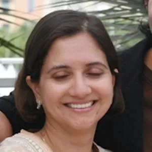 Anupama Chopra Age, Birthday, Birthplace, Bio, Zodiac &  Family