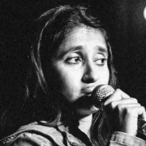 Aparna Nancherla birthday on August 22, 1982