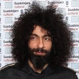 Ara Malikian Age, Birthday, Birthplace, Bio, Zodiac &  Family