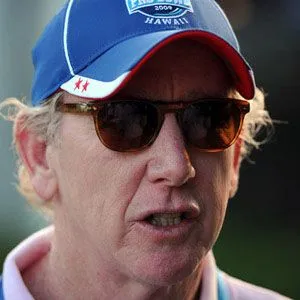 Archie Manning birthday on May 19, 1949