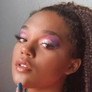 Arianna Hailey Age, Birthday, Birthplace, Bio, Zodiac &  Family