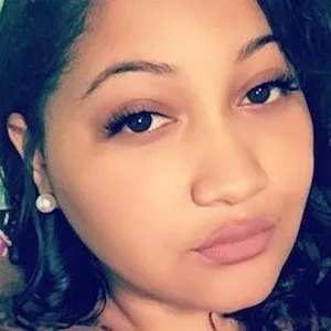 Ariel Reese Age, Birthday, Birthplace, Bio, Zodiac &  Family
