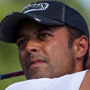 Arjun Atwal Age, Birthday, Birthplace, Bio, Zodiac &  Family