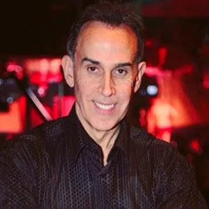 Armand Peri Age, Birthday, Birthplace, Bio, Zodiac &  Family