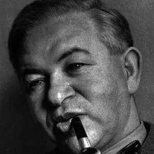 Arne Jacobsen birthday on February 11, 1902
