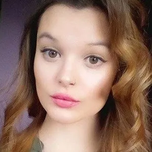 Aroia Garcia Age, Birthday, Birthplace, Bio, Zodiac &  Family