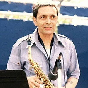Art Pepper Age, Birthday, Birthplace, Bio, Zodiac &  Family