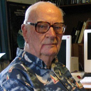 Arthur C. Clarke Age, Birthday, Birthplace, Bio, Zodiac &  Family