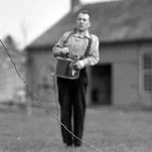 Arthur M. Young Age, Birthday, Birthplace, Bio, Zodiac &  Family