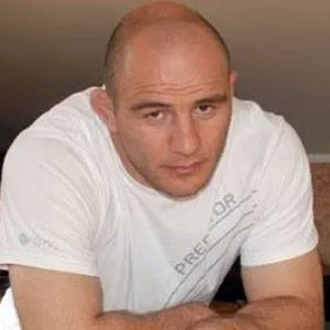 Artur Taymazov Age, Birthday, Birthplace, Bio, Zodiac &  Family