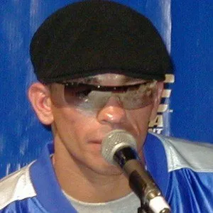 Arturo Gatti Age, Birthday, Birthplace, Bio, Zodiac &  Family