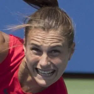 Aryna Sabalenka Age, Birthday, Birthplace, Bio, Zodiac &  Family