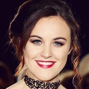 Ashleigh Butler Age, Birthday, Birthplace, Bio, Zodiac &  Family
