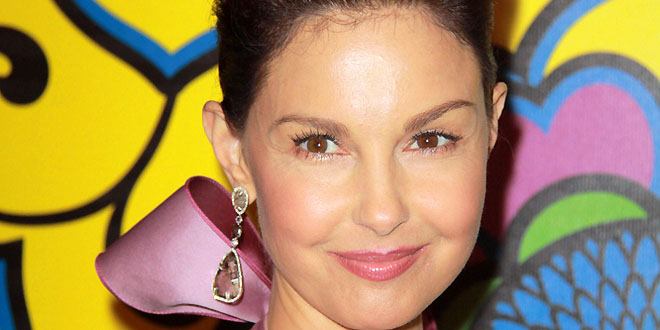 Ashley Judd Age, Birthday, Birthplace, Bio, Zodiac &  Family
